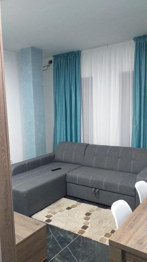 Dream House Apartment ครูเชวัซ ภายนอก รูปภาพ